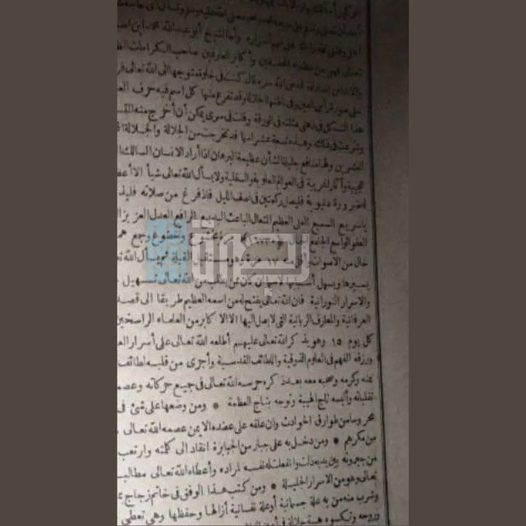 556eb00e F92f 478b Bb70 7410a5e0d5d4