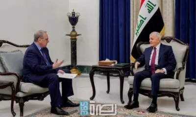 55f1d60f 1e7e 4e54 A082 B49387e9e4ad