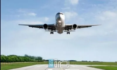 56aaed49 9ba7 4a9c 9bed 67420e8c706b