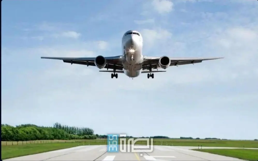 56aaed49 9ba7 4a9c 9bed 67420e8c706b