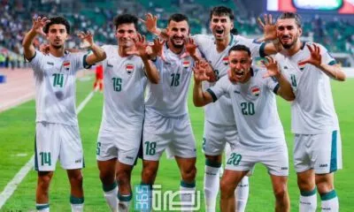 5725b67c 0b7f 40a4 9b32 37ec4081ca22