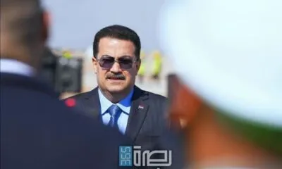 57541783 163e 43c8 97fe 43b2028d09f4