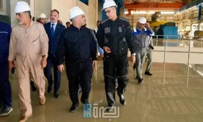 591c30c4 A516 4c21 8fa1 B9353e4e7015