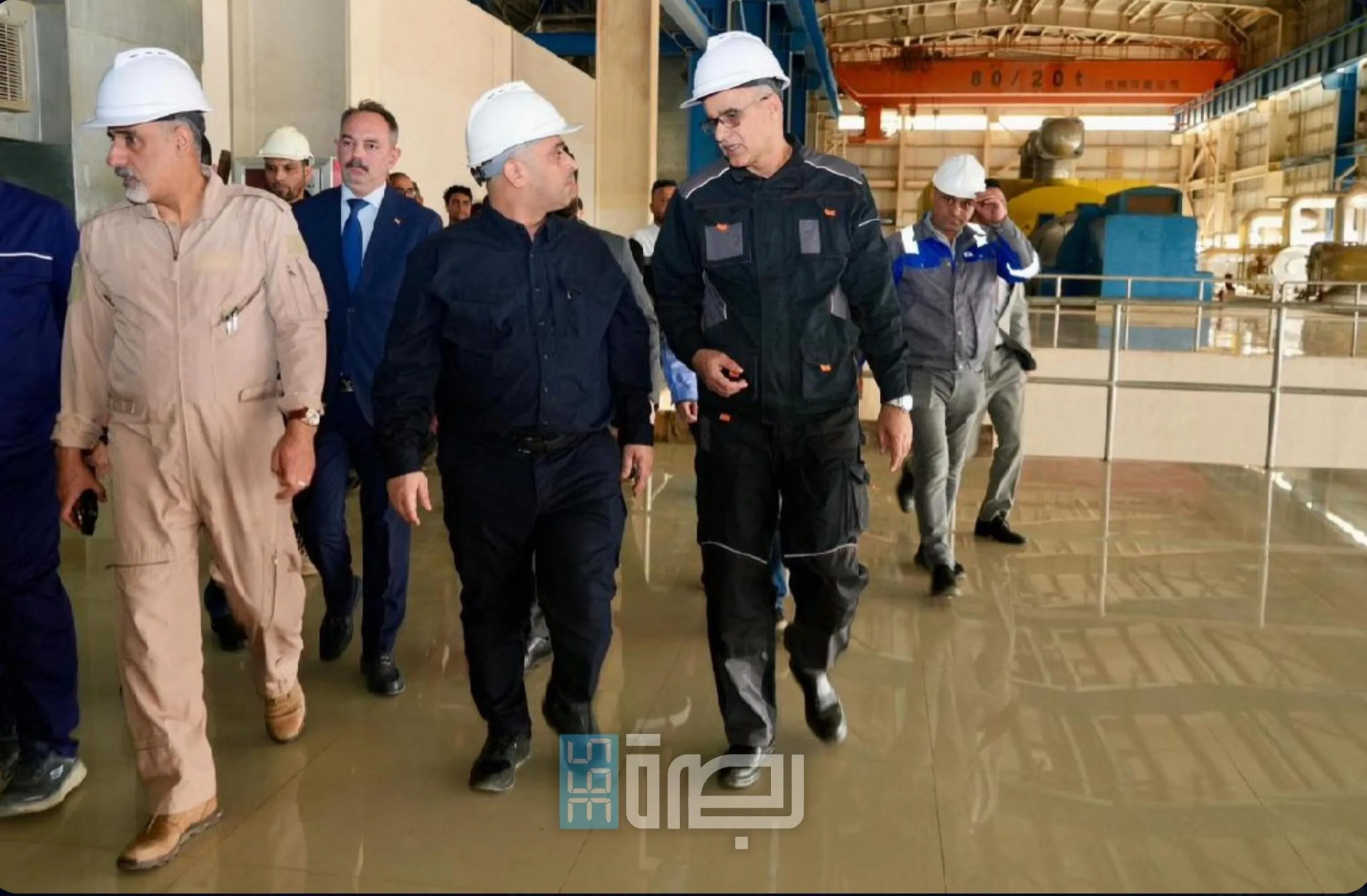 591c30c4 A516 4c21 8fa1 B9353e4e7015 Scaled