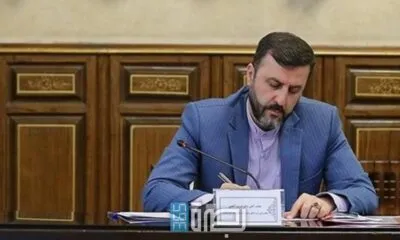 5a8c7a88 C639 4f9e A415 51113fbb469d