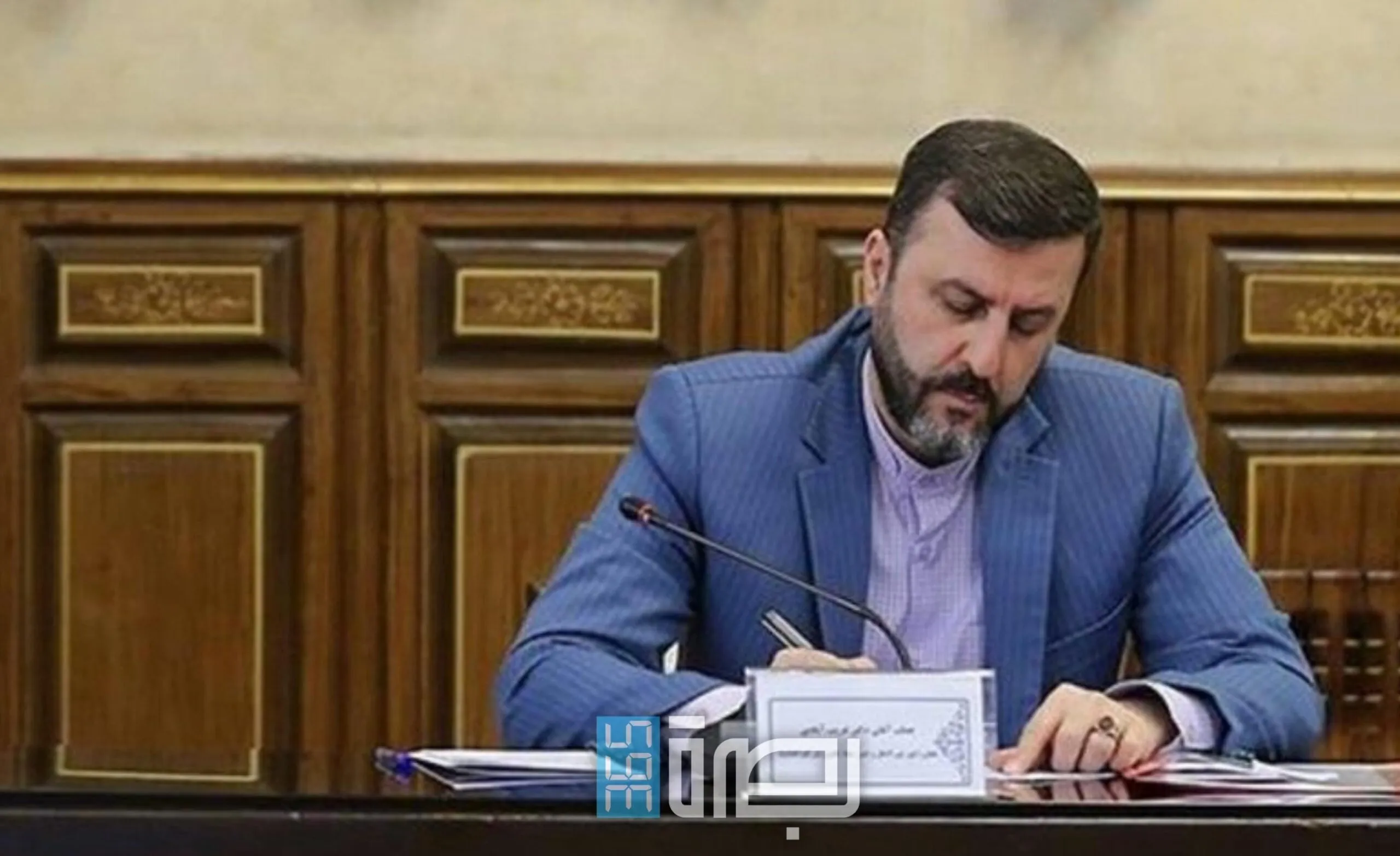 5a8c7a88 C639 4f9e A415 51113fbb469d Scaled