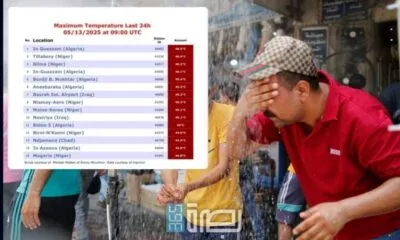 5ae376c7 590f 431e 816c C7dedad37f02