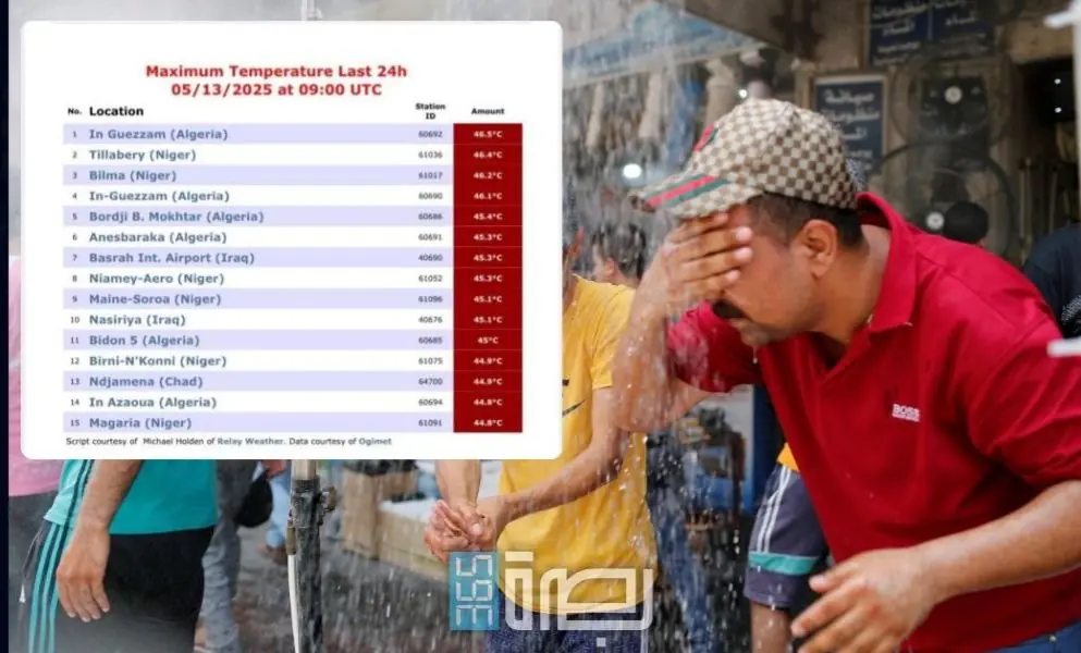 5ae376c7 590f 431e 816c C7dedad37f02