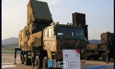 5b58c97c 3fb8 4e49 9175 97defc050011