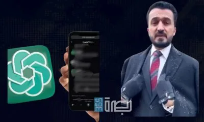 5bba98bd E790 4c80 B19e 9c133d5e5ffc