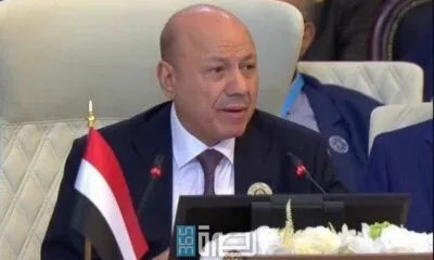 5d2d325d 5e2e 4392 Ad27 33f9ffa3a23f