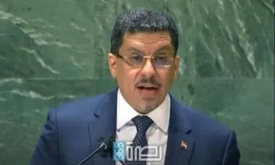 5dbfc5f8 Fa47 4f25 Ae57 2138b88bb594