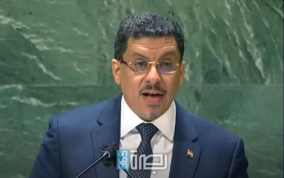 5dbfc5f8 Fa47 4f25 Ae57 2138b88bb594