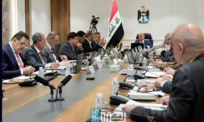 60119dc4 48bf 44eb 8eb3 850fadfeff67