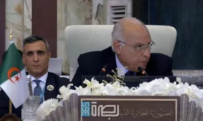 62ae9566 78b8 4159 8048 9c37e83982e1