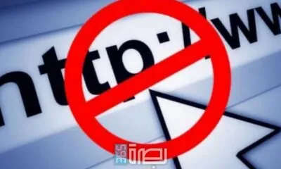 63322f00 97f7 41e4 8a17 A205bf3e80ea