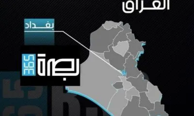 6391737e 49ce 4ba0 804f 85c9fc0f0150