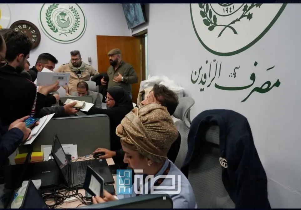 63aafebb 8787 446e 978b 76aa633e5644