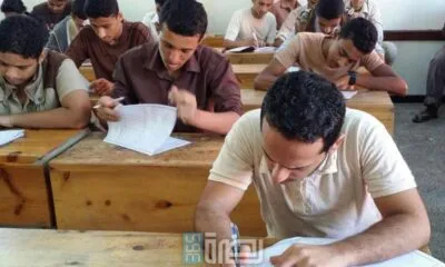 6624a3ea 5bb4 4ac3 891e 0725b5d8436a