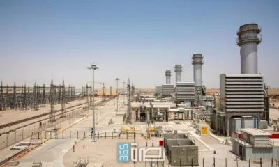 6701039a 57f8 4ab7 Bab1 C5b215ab83f6