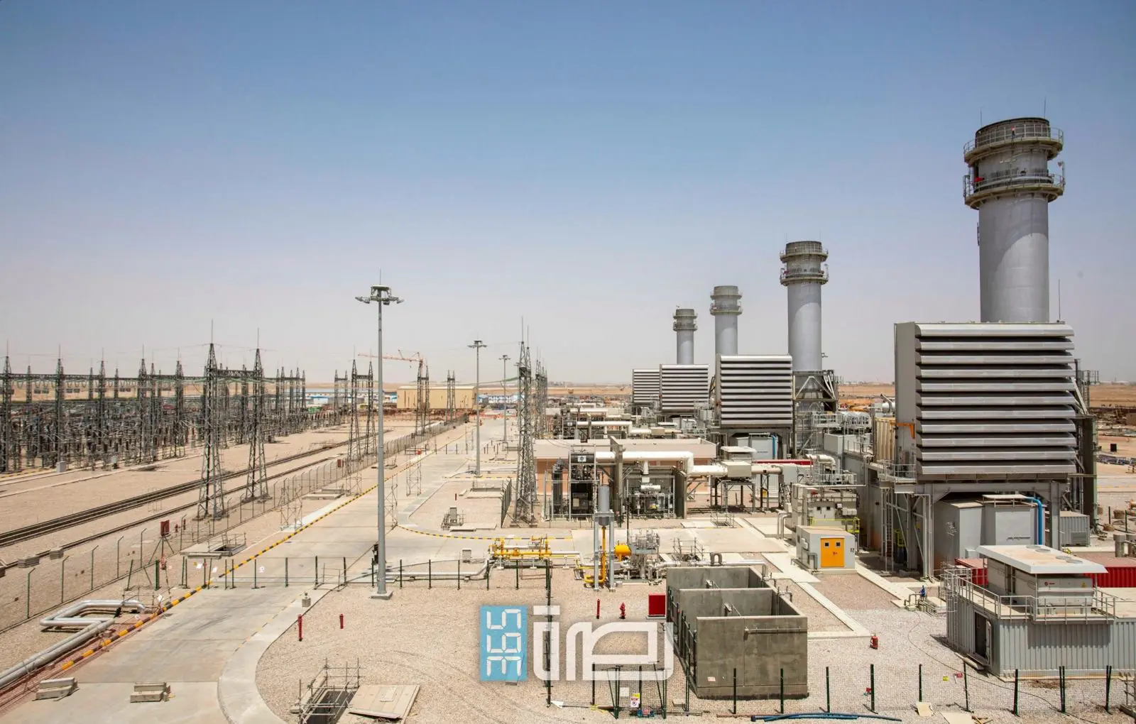 6701039a 57f8 4ab7 Bab1 C5b215ab83f6