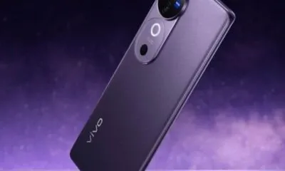 6729b00e Fd74 4376 A11f 626e575a6c38