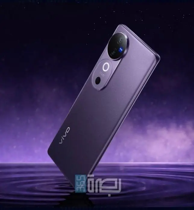 6729b00e Fd74 4376 A11f 626e575a6c38