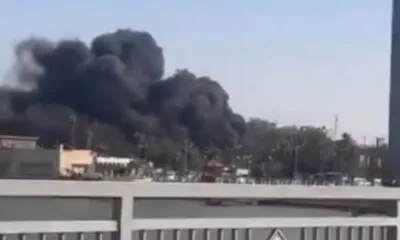 6764e52a Ba14 4f0b Aef3 75be97ff62f1