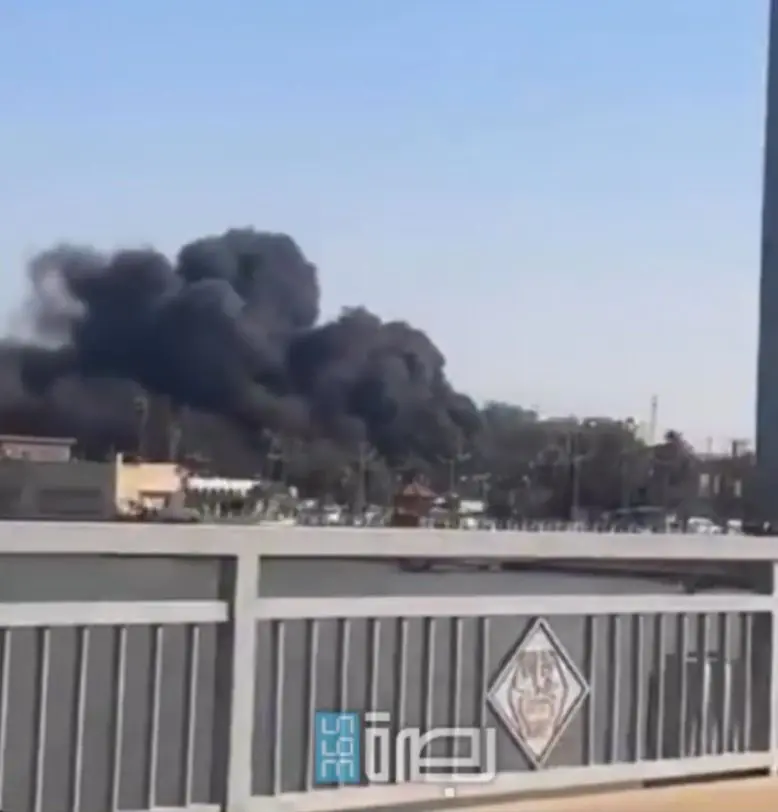 6764e52a Ba14 4f0b Aef3 75be97ff62f1