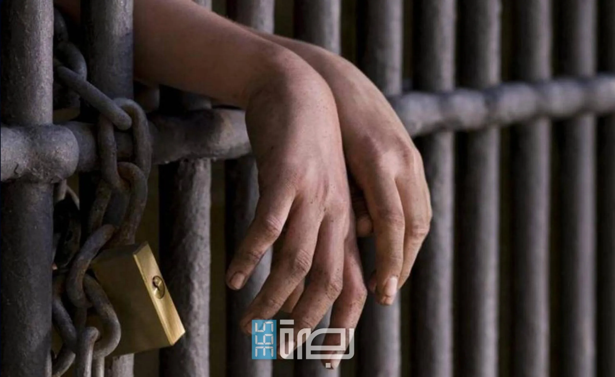 679f993e 0901 48c1 8d95 02f67025bf02 1 Scaled