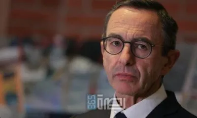 687bba38 2e5c 4f13 887f 451fae6b2d1b