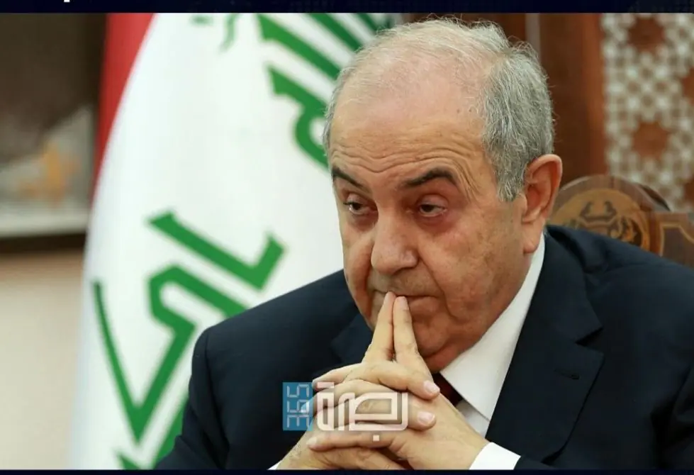 689471c4 Ceca 44d1 B16a 9c6985876610