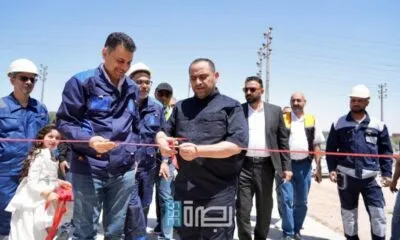 696719ac 85d3 41a8 9402 9f1b15945b5c