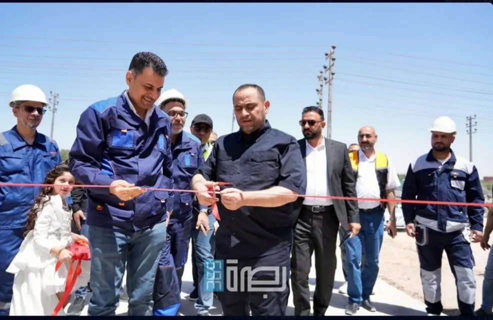 696719ac 85d3 41a8 9402 9f1b15945b5c