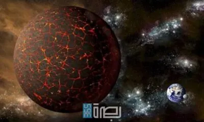 69f116c9 Dc19 455c 888f Ec53ef07232d