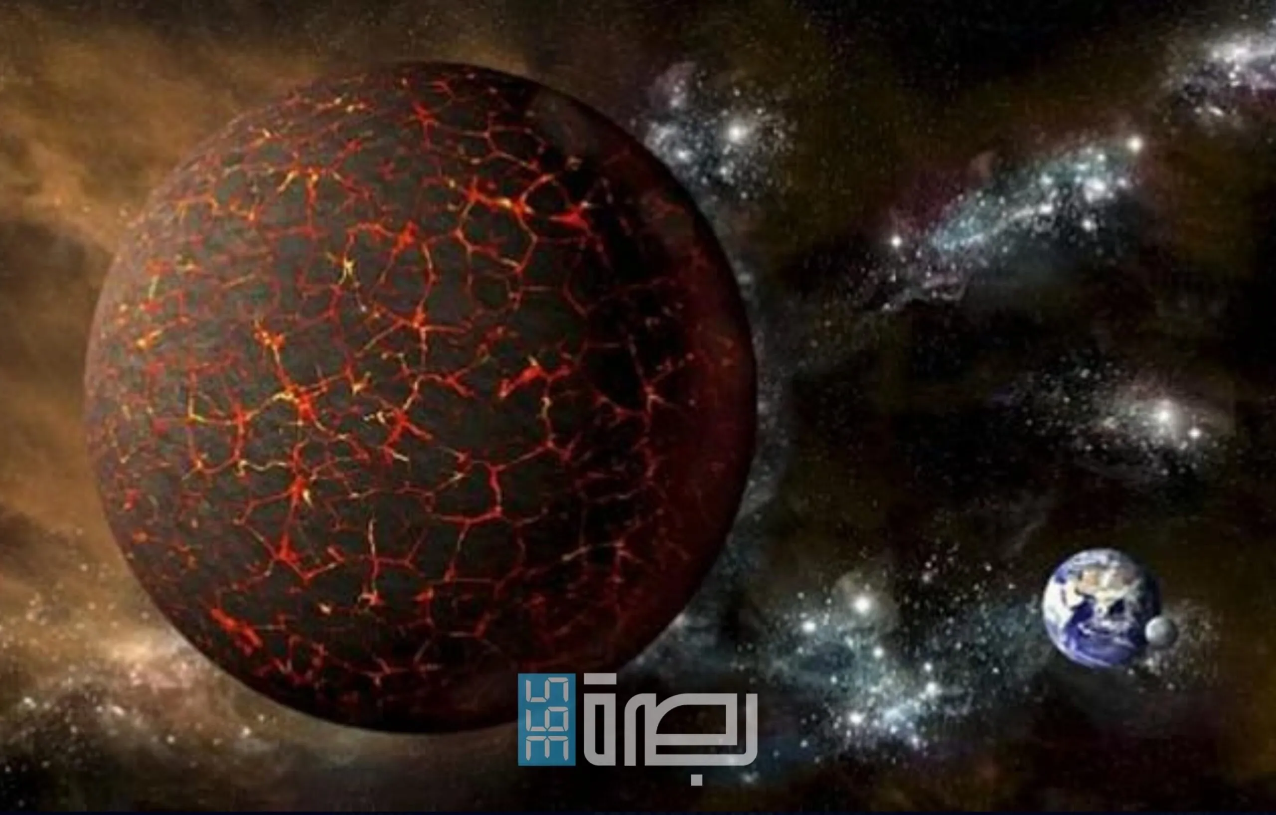 69f116c9 Dc19 455c 888f Ec53ef07232d Scaled