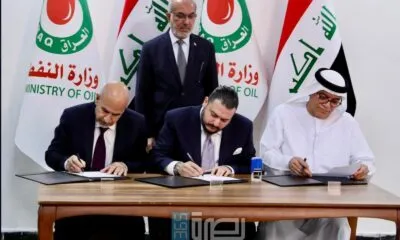 6a746be5 9f13 467c A330 A2407d770488