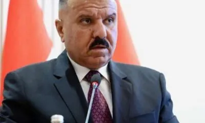 6ab47744 4240 40c7 A00a 57b0140dfaac