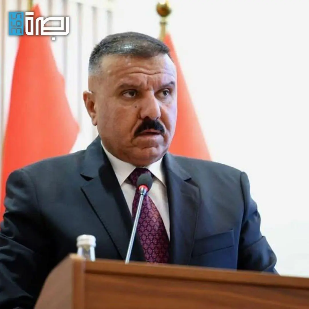 6ab47744 4240 40c7 A00a 57b0140dfaac