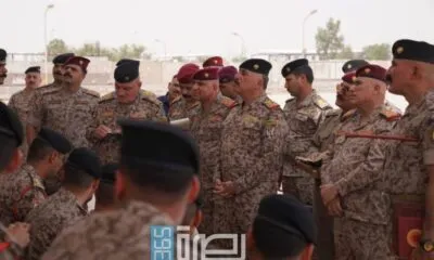 6ae0624a 28ea 46c8 B75c Aafeab0d11c5