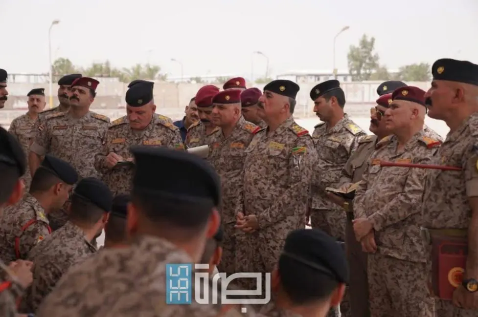 6ae0624a 28ea 46c8 B75c Aafeab0d11c5