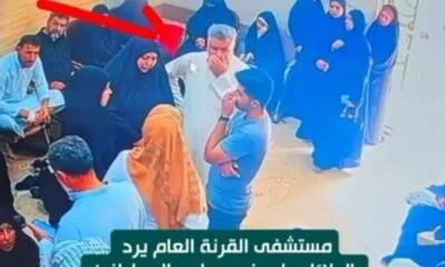 6b07a6b5 4744 4b5e B822 C8160a056696