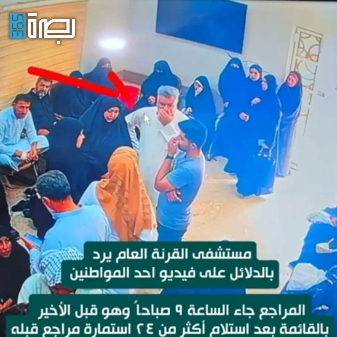 6b07a6b5 4744 4b5e B822 C8160a056696