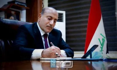 6b73d8c9 1dec 4331 9eb0 9ee1d879be03