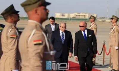 6bfcce4e Ed82 4bbe 9a84 669cf1ff29da