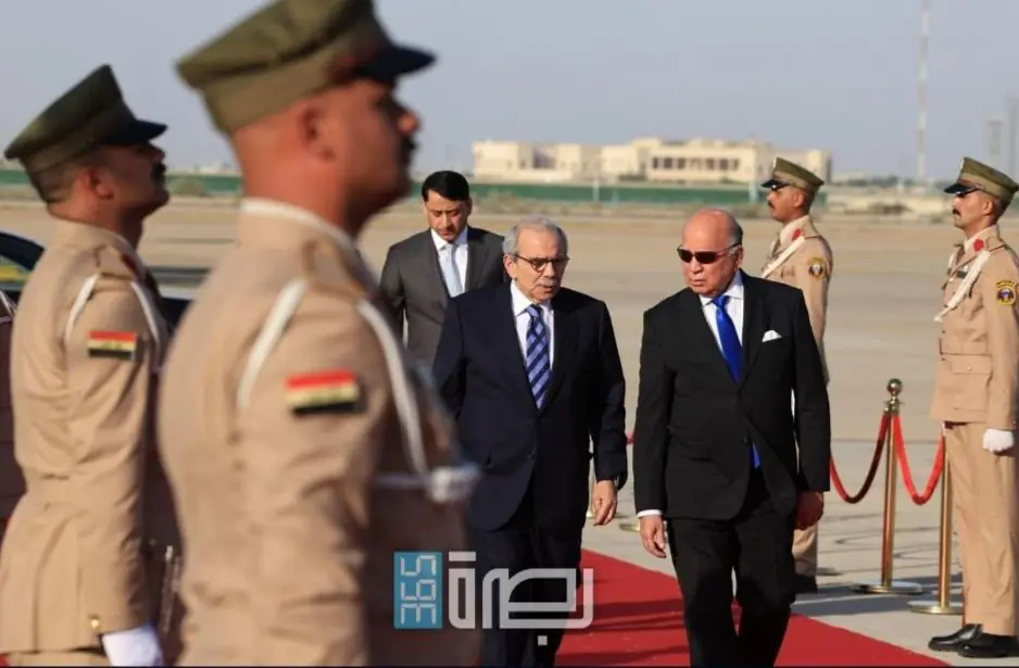 6bfcce4e Ed82 4bbe 9a84 669cf1ff29da