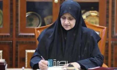 6cfdb460 2472 4764 B3cc B3545b2df47c