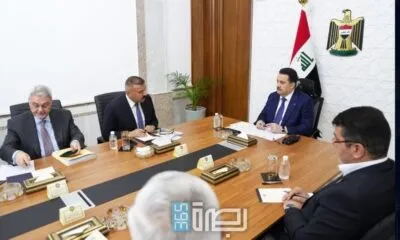 6d0c1a83 00c1 4919 95af 4e74dacdb4ff