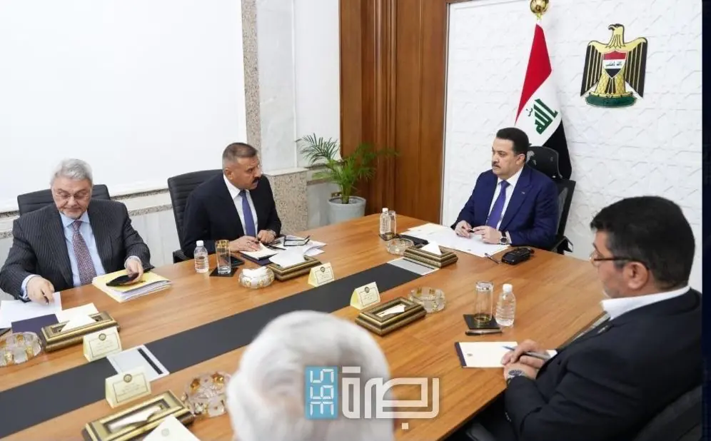 6d0c1a83 00c1 4919 95af 4e74dacdb4ff