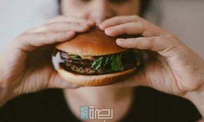 6d4f6081 210f 4bee Af0c 1f29a7a247fe